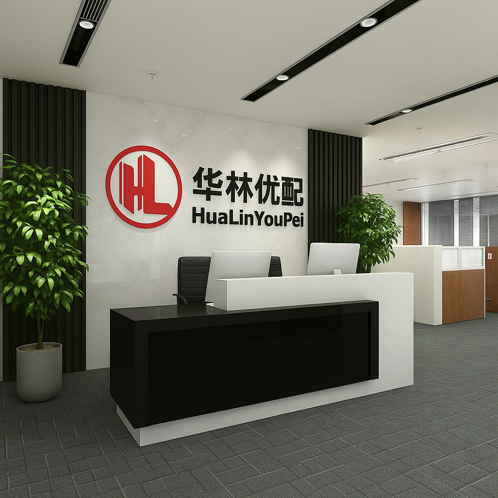 哪些证券公司比较好 真的，应该没有人知道我是一个作家。当我喝了水以后，差点把我呛死，我才发现，要是我死在客厅里。估计也没有人知道我爱干什么，我都搞了些什么。写作这件事几年前我停了，当我记得我好像写了一段话。告诉自己要把这件事停止，后来真的就停止了，再也没有写，直到今晚喝水，我才意识到，我必须像牛那样，把自...